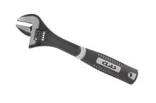 CLAS OS 0060